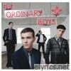 Ordinary Boys - How to Get Everything You Ever Wanted In Ten Easy Steps