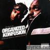 Organized Konfusion - The Best of Organized Konfusion (Bonus Track Version)