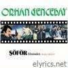 Orhan Gencebay Şöför Filminden Müzikler (EP)
