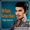 Orhan Gencebay lyrics