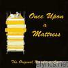 Original Broadway Cast - Once Upon a Mattress (Original Broadway Score)