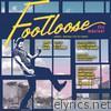 Footloose (The Musical) [Original Broadway Cast Recording]