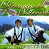 Diamanten der Volksmusik: Original Naabtal Duo