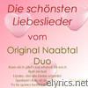 Die schönsten Liebeslieder vom Original Naabtal Duo