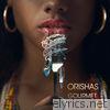 Orishas - Gourmet