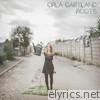 Orla Gartland - Roots - EP