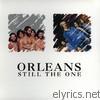 Orleans - Still the One