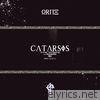 Catarsis (feat. Miko Moreno) - Single