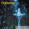 Orphanage - Oblivion