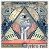 Orphaned Land - Unsung Prophets and Dead Messiahs