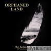 Orphaned Land - The Beloved's Cry (20th Anniversary Edition)