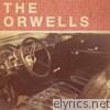 Orwells - Who Needs You - EP