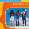 Os Mutantes - Everything Is Possible! The Best of Os Mutantes