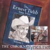 Osborne Brothers - The Ernest Tubb Song Folio