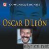 Oscar D'leon - Comuniquemonos