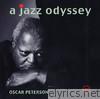 A Jazz Odyssey
