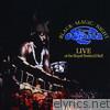 Osibisa - Black Magic Night: Live At the Royal Festival Hall
