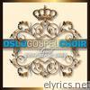 Oslo Gospel Choir - God Gave Me a Song