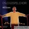 The Musical Messiah