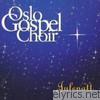 Oslo Gospel Choir - Julenatt