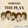 Osmonds - The Plan