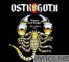 Ostrogoth - Ecstasy & Danger/Full Moon's Eyes