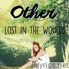 Lost in the Woulds - EP