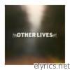 Other Lives - Other Lives - EP