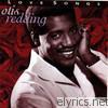 Otis Redding - Love Songs