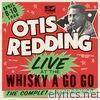 Live At the Whisky a Go Go: The Complete Recordings