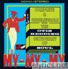 Otis Redding - Complete & Unbelievable...The Otis Redding Dictionary of Soul (50th Anniversary Edition)