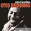 Otis Redding - Stax Profiles: Otis Redding