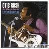 Otis Rush - So Many Roads - Live In Concert