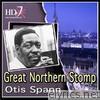 Great Northern Stomp