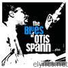 The Blues of Otis Spann… Plus