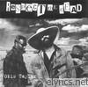 Otis Taylor - Respect the Dead
