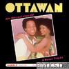 Ottawan - Alle Hits auf einer CD