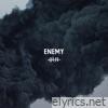 Enemy - EP