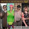 Our Last Night - Hotel California - Single