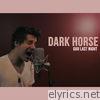 Our Last Night - Dark Horse (Rock Version) - Single