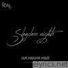 Our Million Miles - Sleepless Nights - Single