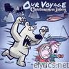 Our Voyage - Christmas on an Iceberg - EP