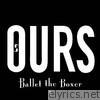 Ours - Ballet the Boxer 1