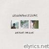 Geography Lessons - EP