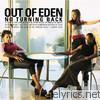 Out Of Eden - No Turning Back