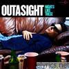 Outasight - Nights Like These