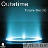 Future Electric - EP