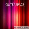 Outerspace Ultimate Works