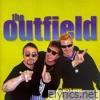 Outfield - It Ain't Over