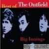 Outfield - Big Innings: The Best of the Outfield